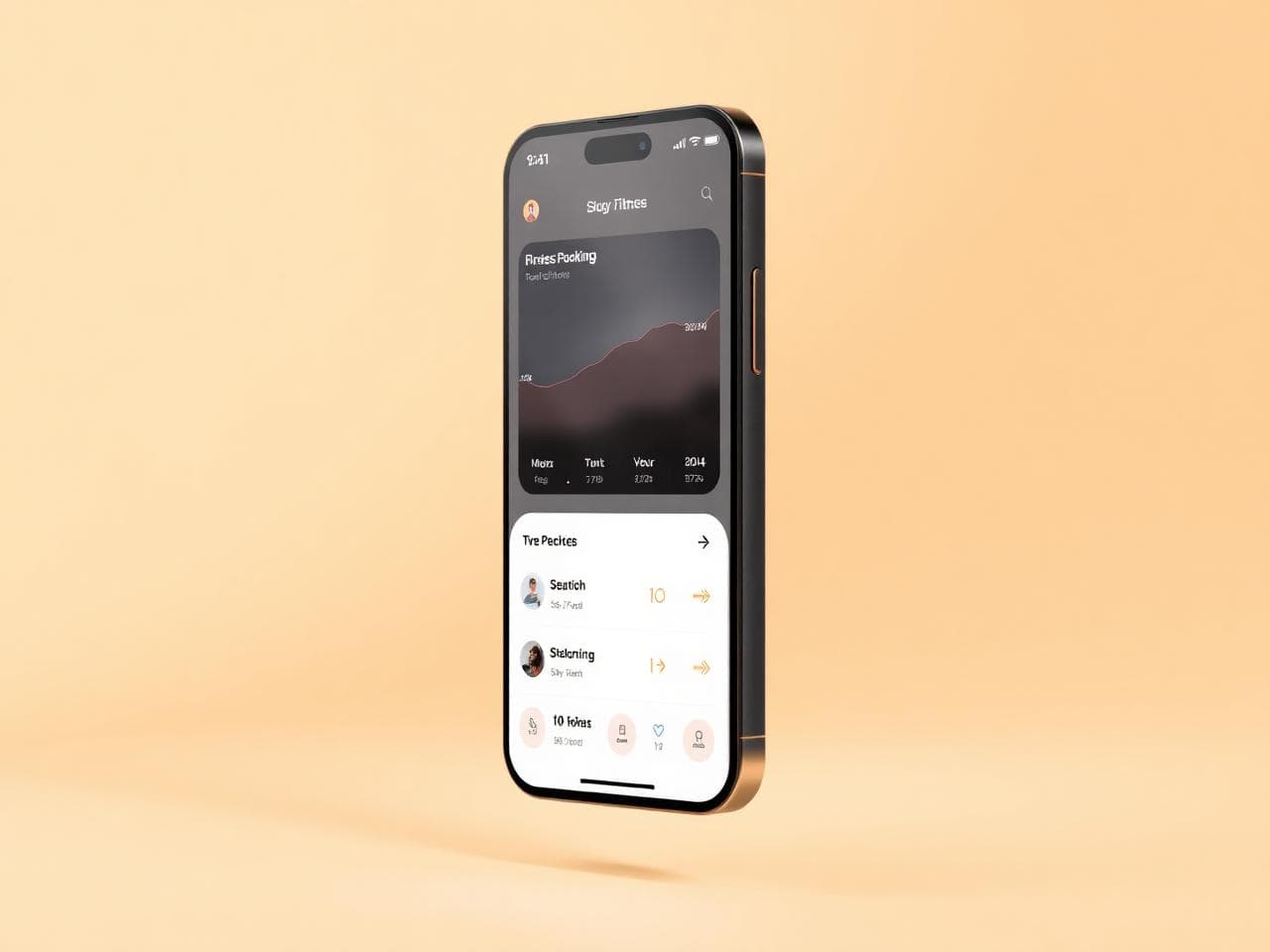 LiteCalendy: Professional Appointment Scheduler screenshot 1